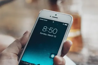 JumbaBet Kasino Mobilní aplikace